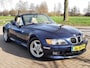 BMW Z3 2.8 192pk Airco Afn.trekhaak