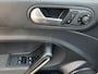 Volkswagen Beetle 1.2 TSi 105pk Airco Stoelverwarming Cruise-control