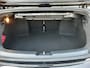 Volkswagen Beetle 1.2 TSi 105pk Airco Stoelverwarming Cruise-control