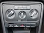 Volkswagen Beetle 1.2 TSi 105pk Airco Stoelverwarming Cruise-control