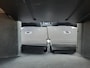 Volkswagen Beetle 1.2 TSi 105pk Airco Stoelverwarming Cruise-control