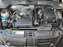 Volkswagen Beetle 1.2 TSi 105pk Airco Stoelverwarming Cruise-control