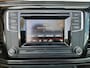 Volkswagen Beetle 1.2 TSi 105pk Airco Stoelverwarming Cruise-control
