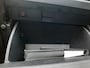 Volkswagen Beetle 1.2 TSi 105pk Airco Stoelverwarming Cruise-control