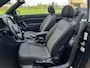 Volkswagen Beetle 1.2 TSi 105pk Airco Stoelverwarming Cruise-control