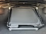 Volkswagen Beetle 1.2 TSi 105pk Airco Stoelverwarming Cruise-control
