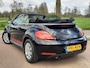 Volkswagen Beetle 1.2 TSi 105pk Airco Stoelverwarming Cruise-control