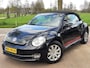 Volkswagen Beetle 1.2 TSi 105pk Airco Stoelverwarming Cruise-control
