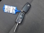 Volkswagen Beetle 1.2 TSi 105pk Airco Stoelverwarming Cruise-control