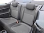 Volkswagen Beetle 1.2 TSi 105pk Airco Stoelverwarming Cruise-control