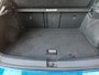 Volkswagen T-Roc 1.5 TSi 150pk R-Line Digitaal-Dashboard Airco Adap. Cruise-Control Panorama