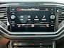 Volkswagen T-Roc 1.5 TSi 150pk R-Line Digitaal-Dashboard Airco Adap. Cruise-Control Panorama