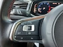 Volkswagen T-Roc 1.5 TSi 150pk R-Line Digitaal-Dashboard Airco Adap. Cruise-Control Panorama