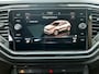 Volkswagen T-Roc 1.5 TSi 150pk R-Line Digitaal-Dashboard Airco Adap. Cruise-Control Panorama
