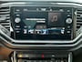 Volkswagen T-Roc 1.5 TSi 150pk R-Line Digitaal-Dashboard Airco Adap. Cruise-Control Panorama