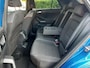 Volkswagen T-Roc 1.5 TSi 150pk R-Line Digitaal-Dashboard Airco Adap. Cruise-Control Panorama