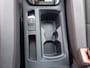 Volkswagen T-Roc 1.5 TSi 150pk R-Line Digitaal-Dashboard Airco Adap. Cruise-Control Panorama