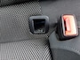 Volkswagen T-Roc 1.5 TSi 150pk R-Line Digitaal-Dashboard Airco Adap. Cruise-Control Panorama