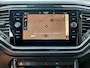Volkswagen T-Roc 1.5 TSi 150pk R-Line Digitaal-Dashboard Airco Adap. Cruise-Control Panorama