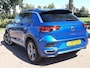 Volkswagen T-Roc 1.5 TSi 150pk R-Line Digitaal-Dashboard Airco Adap. Cruise-Control Panorama