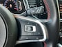 Volkswagen T-Roc 1.5 TSi 150pk R-Line Digitaal-Dashboard Airco Adap. Cruise-Control Panorama