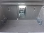 Volkswagen T-Roc 1.5 TSi 150pk R-Line Digitaal-Dashboard Airco Adap. Cruise-Control Panorama