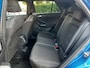 Volkswagen T-Roc 1.5 TSi 150pk R-Line Digitaal-Dashboard Airco Adap. Cruise-Control Panorama
