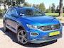 Volkswagen T-Roc 1.5 TSi 150pk R-Line Digitaal-Dashboard Airco Adap. Cruise-Control Panorama