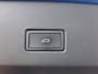 Volkswagen T-Roc 1.5 TSi 150pk R-Line Digitaal-Dashboard Airco Adap. Cruise-Control Panorama