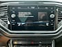 Volkswagen T-Roc 1.5 TSi 150pk R-Line Digitaal-Dashboard Airco Adap. Cruise-Control Panorama