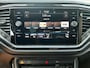 Volkswagen T-Roc 1.5 TSi 150pk R-Line Digitaal-Dashboard Airco Adap. Cruise-Control Panorama