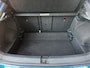 Volkswagen T-Roc 1.5 TSi 150pk R-Line Digitaal-Dashboard Airco Adap. Cruise-Control Panorama