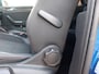 Volkswagen T-Roc 1.5 TSi 150pk R-Line Digitaal-Dashboard Airco Adap. Cruise-Control Panorama