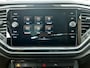 Volkswagen T-Roc 1.5 TSi 150pk R-Line Digitaal-Dashboard Airco Adap. Cruise-Control Panorama