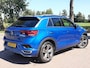 Volkswagen T-Roc 1.5 TSi 150pk R-Line Digitaal-Dashboard Airco Adap. Cruise-Control Panorama
