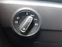 Volkswagen T-Roc 1.5 TSi 150pk R-Line Digitaal-Dashboard Airco Adap. Cruise-Control Panorama