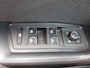 Volkswagen T-Roc 1.5 TSi 150pk R-Line Digitaal-Dashboard Airco Adap. Cruise-Control Panorama