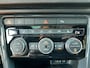 Volkswagen T-Roc 1.5 TSi 150pk R-Line Digitaal-Dashboard Airco Adap. Cruise-Control Panorama