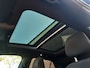 Volkswagen T-Roc 1.5 TSi 150pk R-Line Digitaal-Dashboard Airco Adap. Cruise-Control Panorama