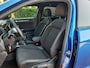 Volkswagen T-Roc 1.5 TSi 150pk R-Line Digitaal-Dashboard Airco Adap. Cruise-Control Panorama