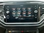 Volkswagen T-Roc 1.5 TSi 150pk R-Line Digitaal-Dashboard Airco Adap. Cruise-Control Panorama