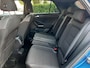 Volkswagen T-Roc 1.5 TSi 150pk R-Line Digitaal-Dashboard Airco Adap. Cruise-Control Panorama