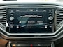 Volkswagen T-Roc 1.5 TSi 150pk R-Line Digitaal-Dashboard Airco Adap. Cruise-Control Panorama