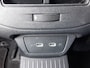 Volkswagen T-Roc 1.5 TSi 150pk R-Line Digitaal-Dashboard Airco Adap. Cruise-Control Panorama