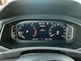 Volkswagen T-Roc 1.5 TSi 150pk R-Line Digitaal-Dashboard Airco Adap. Cruise-Control Panorama
