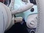 Fiat 500 C 0.9 80pk Twin-Air Airco Cruise-control Bluetooth Open-dak