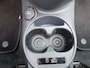 Fiat 500 C 0.9 80pk Twin-Air Airco Cruise-control Bluetooth Open-dak