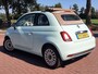 Fiat 500 C 0.9 80pk Twin-Air Airco Cruise-control Bluetooth Open-dak