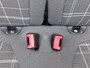 Fiat 500 C 0.9 80pk Twin-Air Airco Cruise-control Bluetooth Open-dak