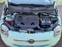 Fiat 500 C 0.9 80pk Twin-Air Airco Cruise-control Bluetooth Open-dak